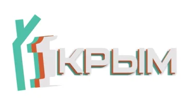 Первый крымский — региональный телеканал Крыма