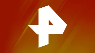 РЕН ТВ — федеральный телеканал