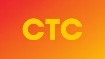 СТС — развлекательный телеканал