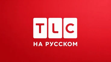 TLC — развлекательный телеканал реалити-форматов