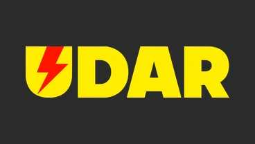 UDAR — бойцовский телеканал о единоборствах