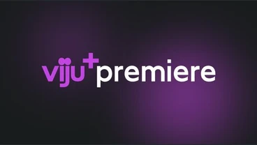 viju+ Premiere — телеканал кинопремьер