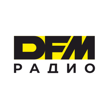 DFM — танцевальная радиостанция